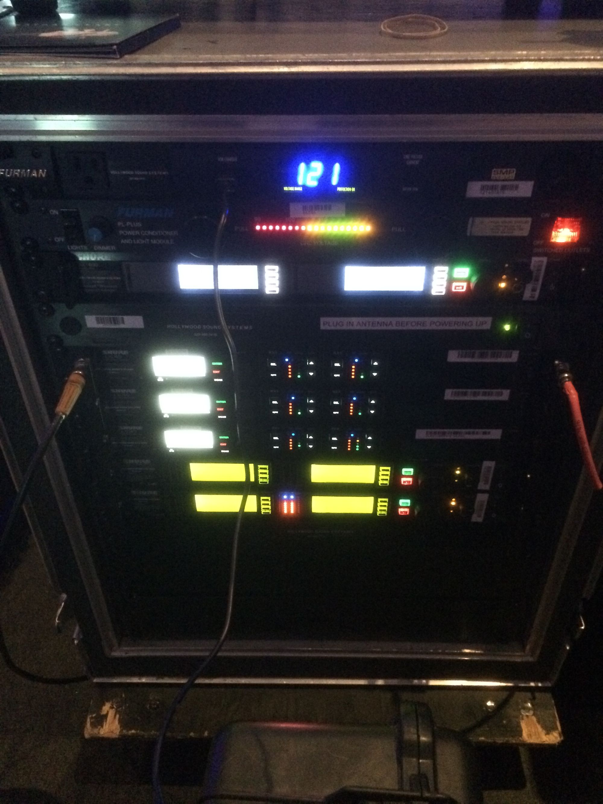 NAMM DANTE ULXD RACK.JPG