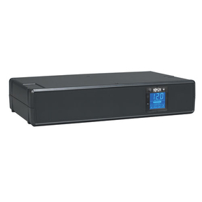 TrippLite 1500 LCD.jpg