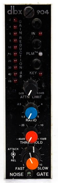 DBX 904.jpg