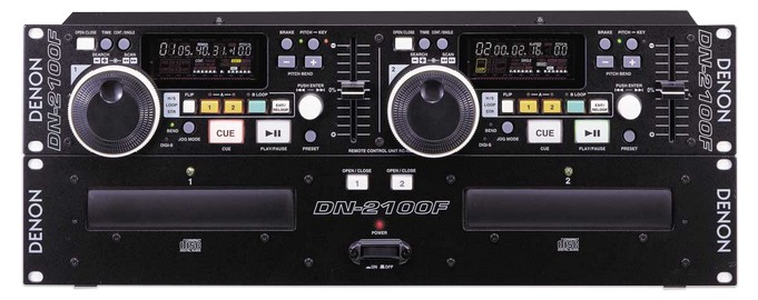 Denon DN-2100F rev.jpg