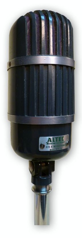Altec 670 no stand.jpg