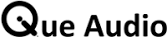 QueAudio.png