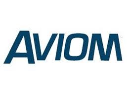 Contact Hollywood Sound Systems for info on renting and buying Aviom Personal Mixer Systems. Aviom Personal Mixer Systems are available through Hollywood Sound Systems