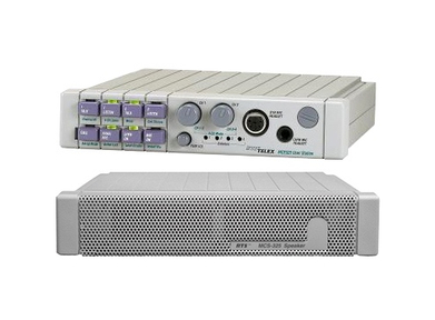 RTS-TELEX MCE325-MCS325 rev.jpg