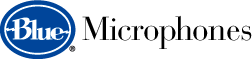 BlueMicrophones.png