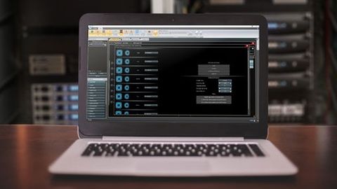 armonia laptop image.jpg