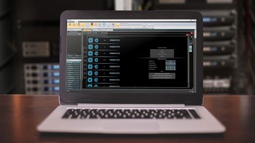 armonia laptop image.jpg