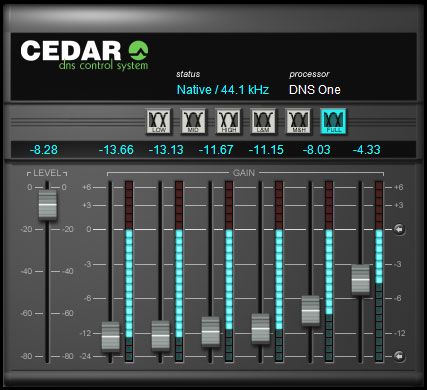 Cedar DNS One.jpg