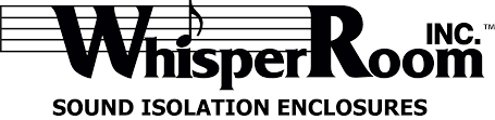 WhisperRoomLogo_HR1.png