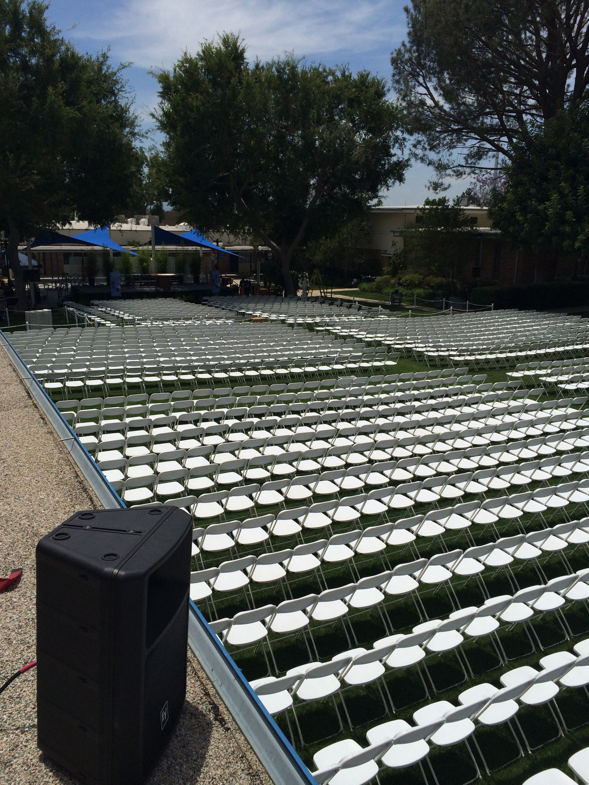 Chaminade Graduation.JPG