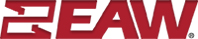 EAW.jpg