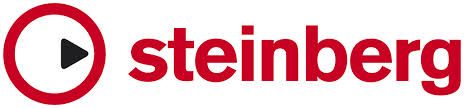 Call Hollywood Sound Systems for the latest in Steinberg pro audio products. Call Hollywood Sound Systems for the latest in Steinberg pro audio products.