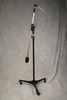 RCA KS-3A MI-4094-C microphone boom stand RCA KS-3A MI-4094-C microphone boom stand2.jpg