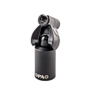 DPA SM4099 stand mount.jpg