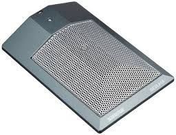 The Shure Beta 91 Boundary Microphone is available at Hollywood Sound Systems. Shure Beta 91 Boundary Microphone at Hollywood Sound Systems