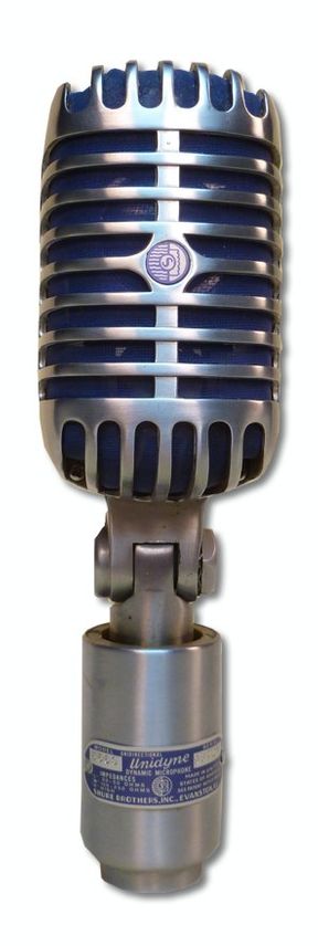 Shure 55S Elvis.jpg