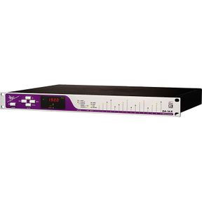 Apogee DA-16X.jpg