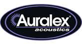 The Auralex Acoustics line of sound control panels and sound absorption products are available through Hollywood Sound Systems - call us for more info! Auralex Acoustics line of sound control panels and products are available through Hollywood Sound Systems
