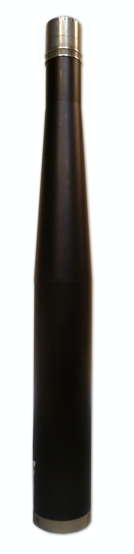 B&K 4007.jpg