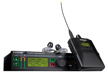 Shure PSM 900.jpg