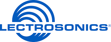 Lectrosonics.png