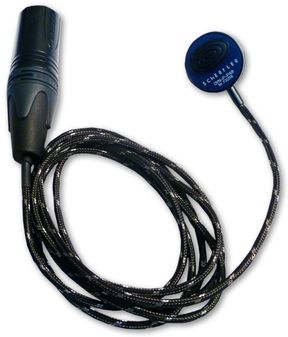 Schertler DYN-P-P48 image.jpg