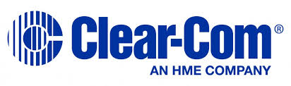 ClearCom.jpg