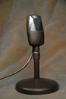 RCA SK-46 MI-12046 ribbon bi-directional microphone.JPG
