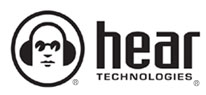 HearTechnologies.jpg