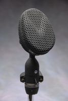 COLES 4038 bi-directional ribbon microphone.JPG