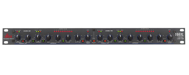DBX 166XL.jpg