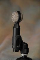 BEYER M130 bi-directional ribbon microphone.JPG