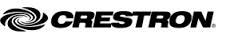 Crestron.jpg
