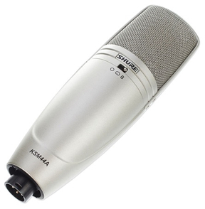 Shure KSM44A rev.jpg