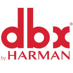 DBX modular processors and pro audio equipment are available through Hollywood Sound Systems - (323) 466-2416 DBX modular processors and pro audio equipment are available through Hollywood Sound Systems
