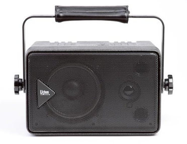 Listen LR-600-216.jpg