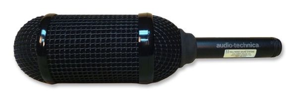 audio technica 5-13.jpg