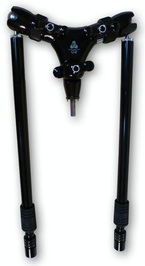 Triad-Orbit O2.jpg
