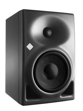 Neumann KH120 rev.jpg
