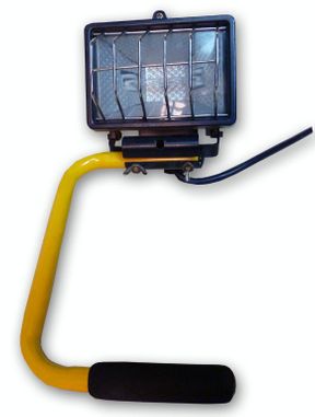 Gradlight worklight.jpg