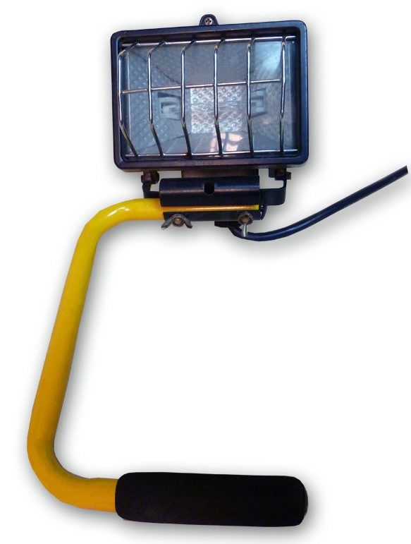 Gradlight worklight.jpg