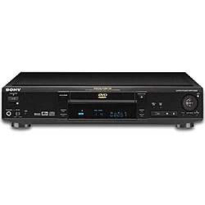 Sony DVP-S530D.jpg