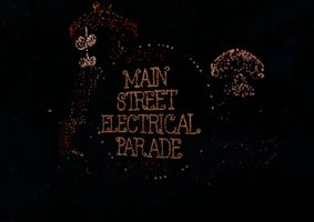 Main Street Electrical.jpg