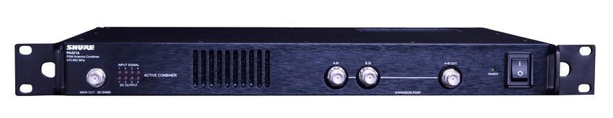 Shure PA421A.jpg
