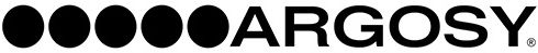 Call Hollywood Sound Systems for information about the line of pro audio console furniture and accessories from Argosy. Argosy pro audio studio furniture and accessories are available through Hollywood Sound Systems