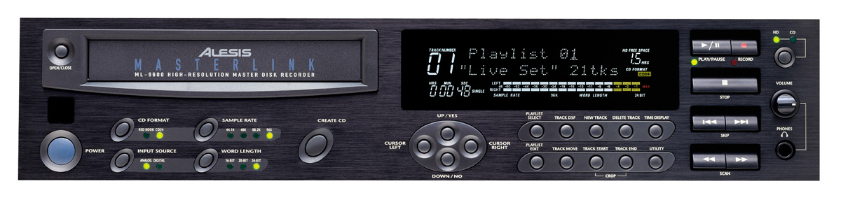 Alesis ML-9600.jpg