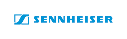 Sennheiser.png