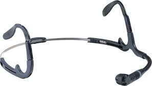 AKG C420 HEADSET CONDENSER MICROPHONE