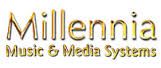MillenniaMusic&MediaSystems.jpg