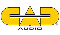 CADAudio.png